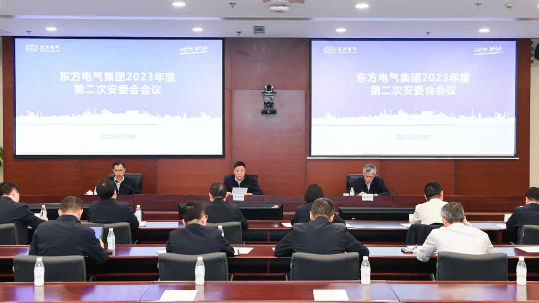 ��ʱ|AG(AsiaGaming)������Ӫ��