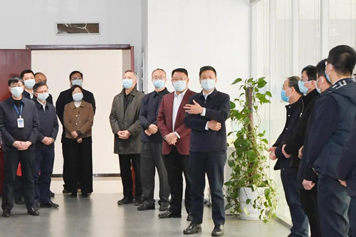 ��ʱ|AG(AsiaGaming)������Ӫ��