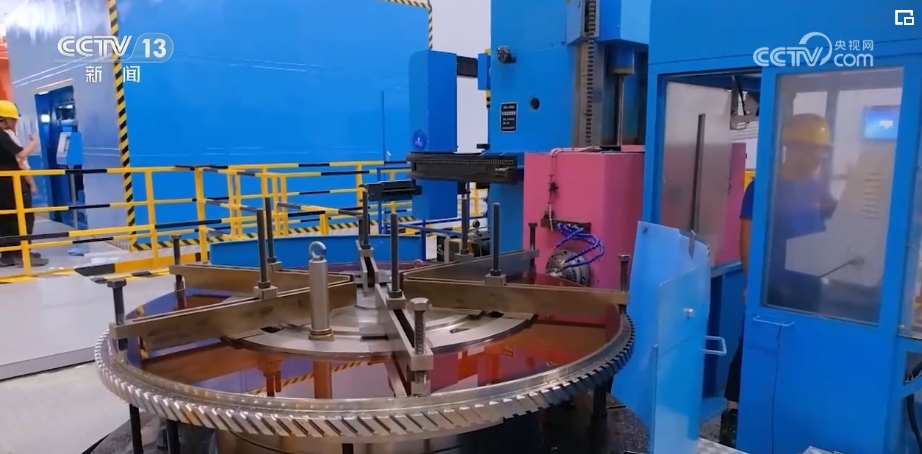 ��ʱ|AG(AsiaGaming)������Ӫ��