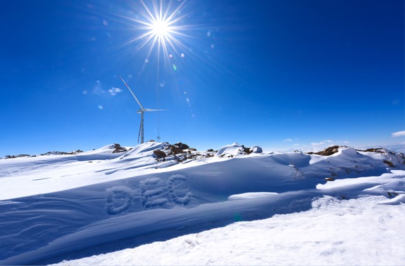 凯时|AG(AsiaGaming)优质运营商