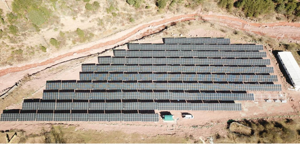 ��ʱ|AG(AsiaGaming)������Ӫ��