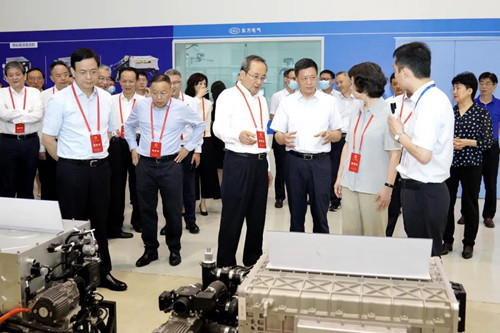 ��ʱ|AG(AsiaGaming)������Ӫ��