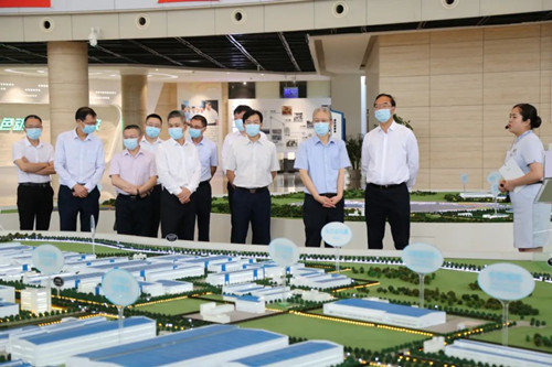 ��ʱ|AG(AsiaGaming)������Ӫ��