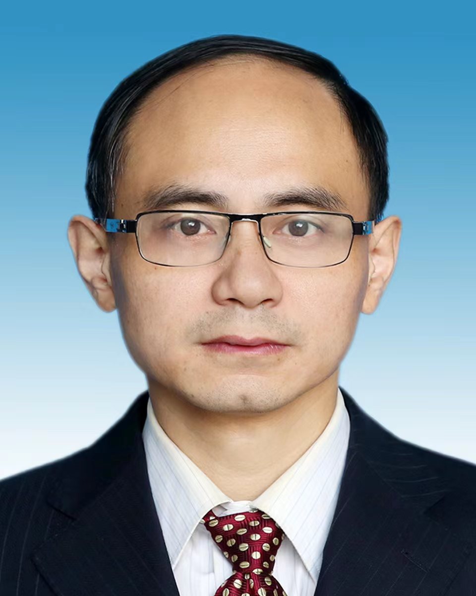 ��ʱ|AG(AsiaGaming)������Ӫ��