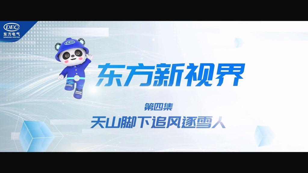 ��ʱ|AG(AsiaGaming)������Ӫ��