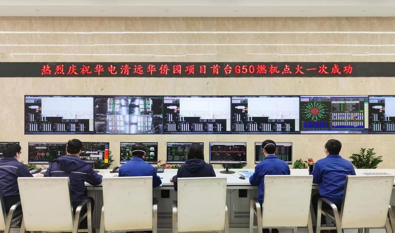 ��ʱ|AG(AsiaGaming)������Ӫ��