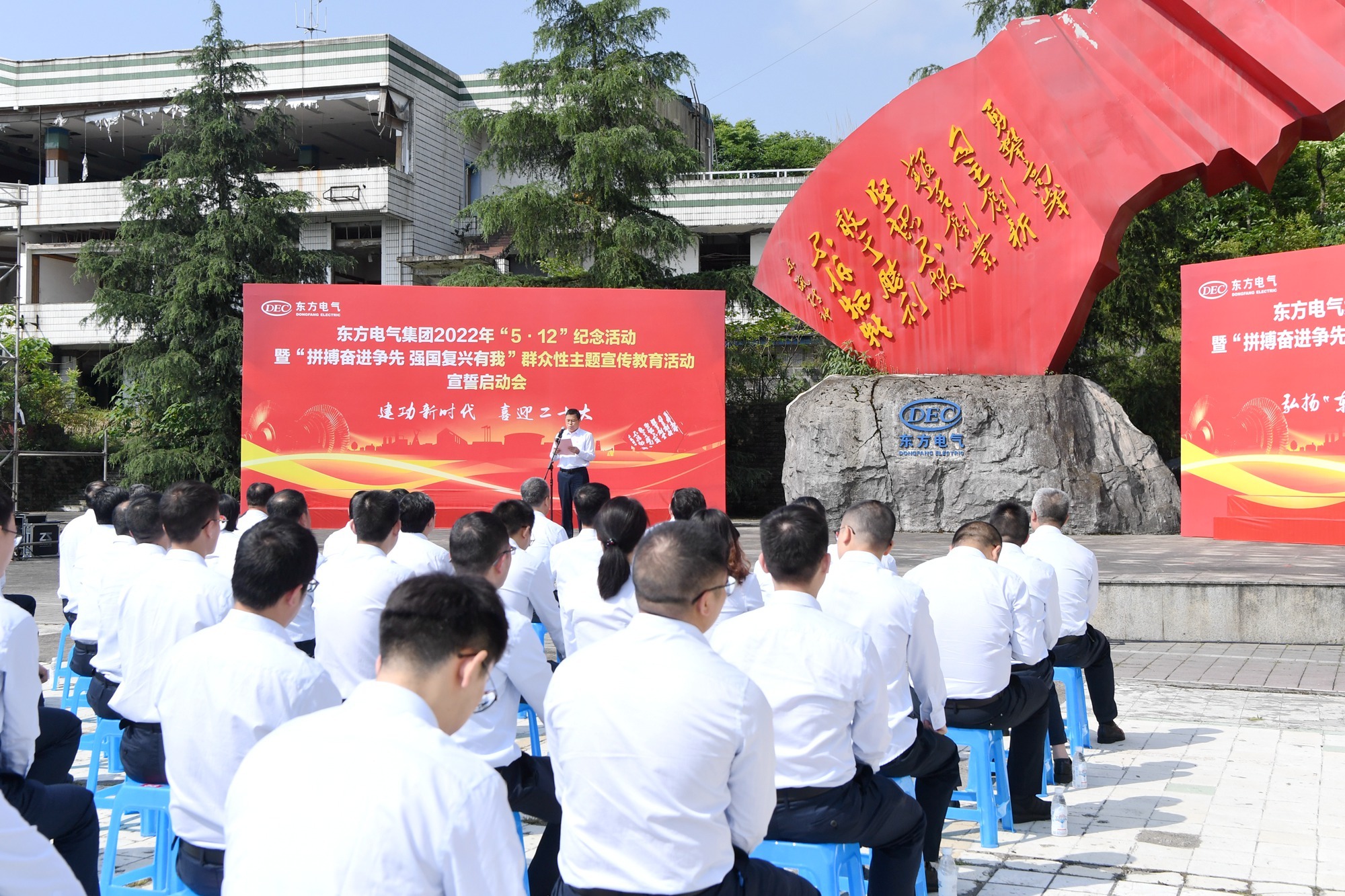 ��ʱ|AG(AsiaGaming)������Ӫ��