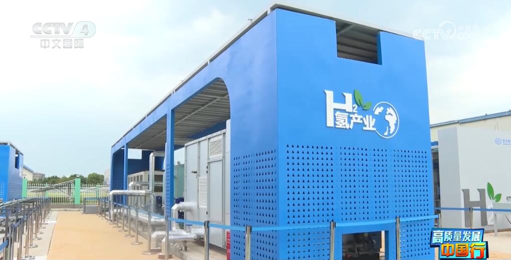 ��ʱ|AG(AsiaGaming)������Ӫ��