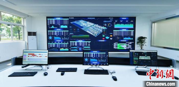 ���ֻ��������ִ����������� ��