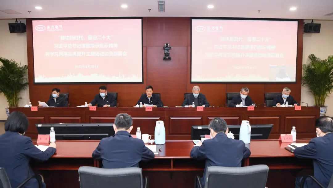 ��ʱ|AG(AsiaGaming)������Ӫ��