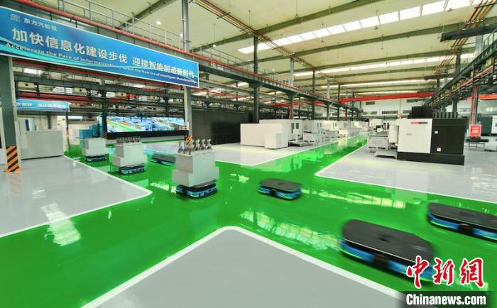 AGV��������ҶƬ������������ ��