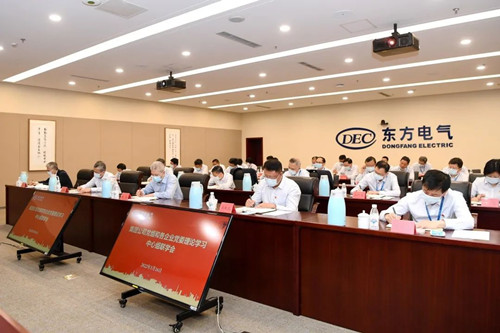 ��ʱ|AG(AsiaGaming)������Ӫ��