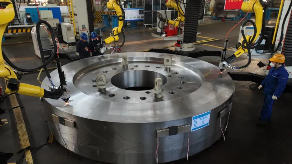 ��ʱ|AG(AsiaGaming)������Ӫ��