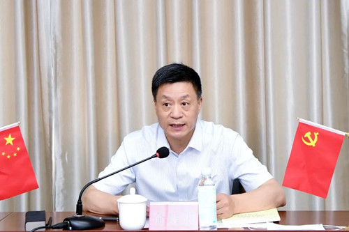 ��ʱ|AG(AsiaGaming)������Ӫ��