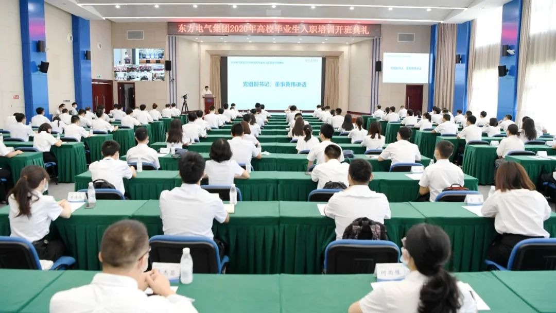 ��ʱ|AG(AsiaGaming)������Ӫ��