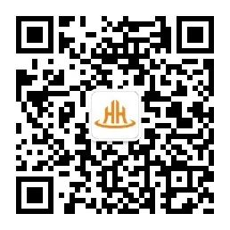 ��ʱ|AG(AsiaGaming)������Ӫ��