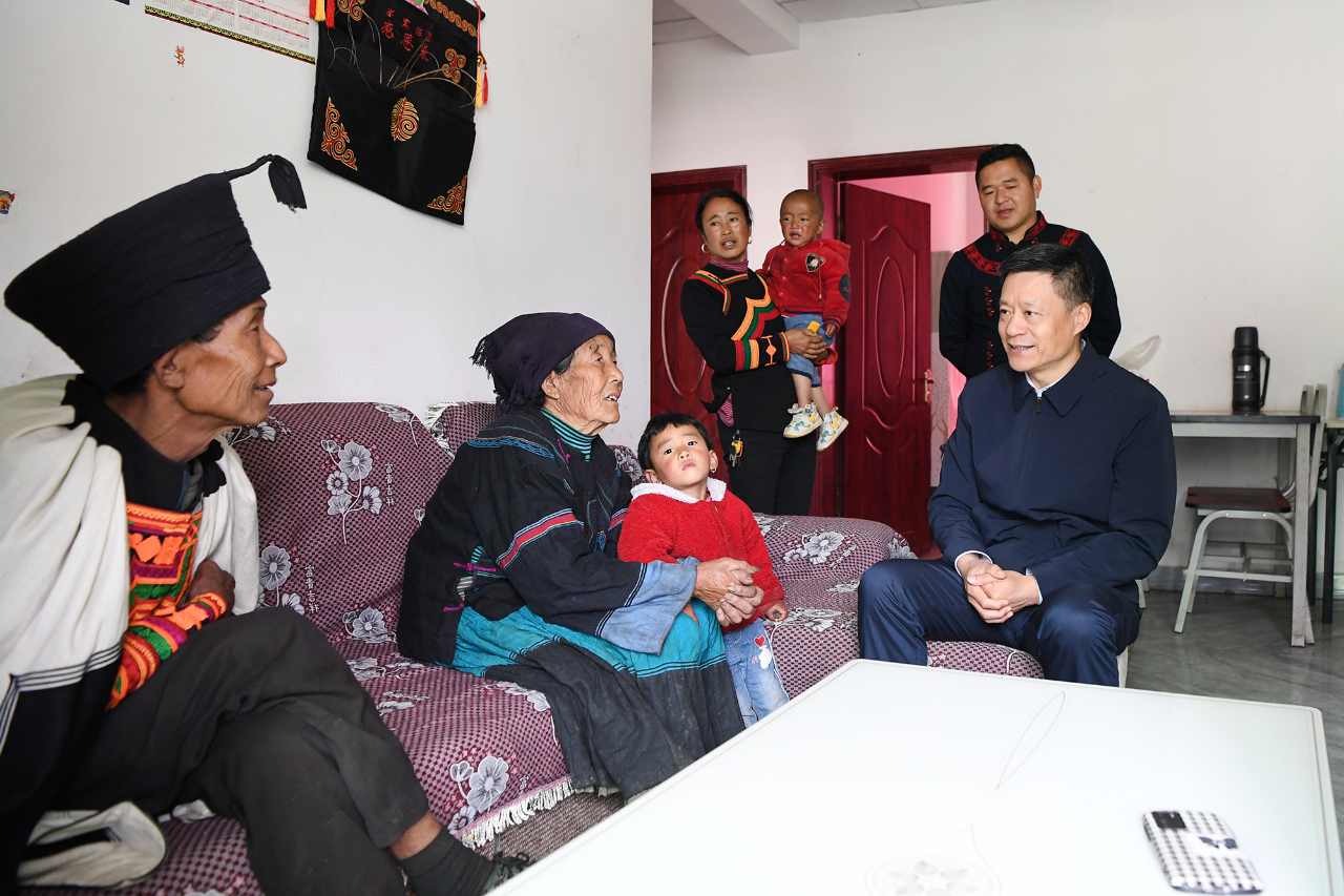 ��ʱ|AG(AsiaGaming)������Ӫ��