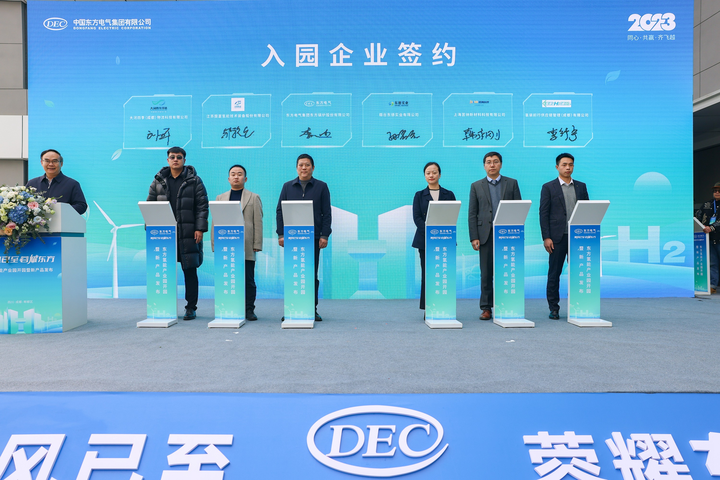 ��ʱ|AG(AsiaGaming)������Ӫ��