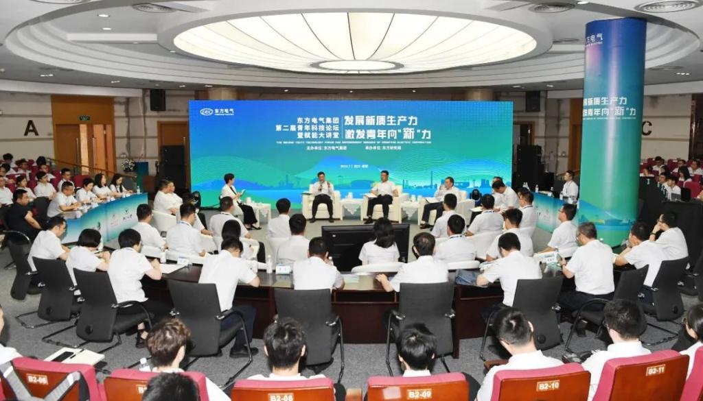 ��ʱ|AG(AsiaGaming)������Ӫ��