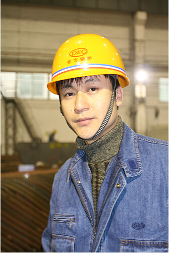 ��ʱ|AG(AsiaGaming)������Ӫ��