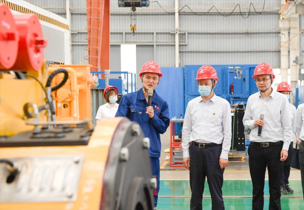 ��ʱ|AG(AsiaGaming)������Ӫ��