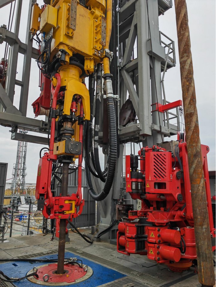 ��ʱ|AG(AsiaGaming)������Ӫ��