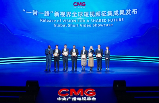 ��ʱ|AG(AsiaGaming)������Ӫ��