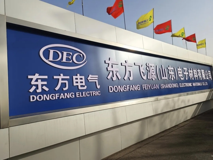 ��ʱ|AG(AsiaGaming)������Ӫ��