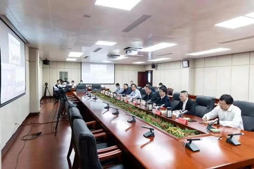 ��ʱ|AG(AsiaGaming)������Ӫ��