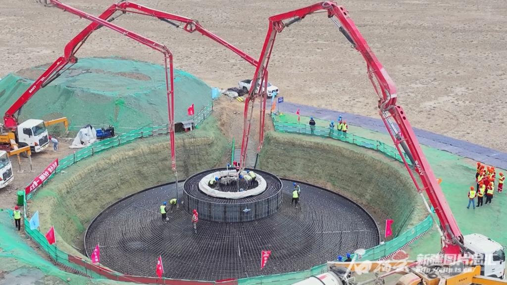 ��ʱ|AG(AsiaGaming)������Ӫ��