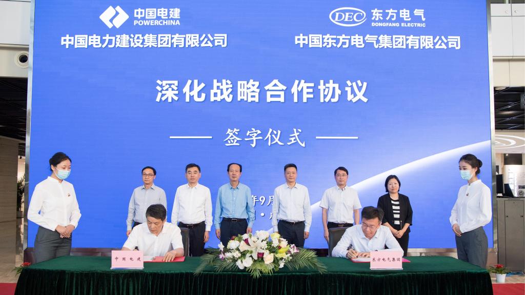 ��ʱ|AG(AsiaGaming)������Ӫ��