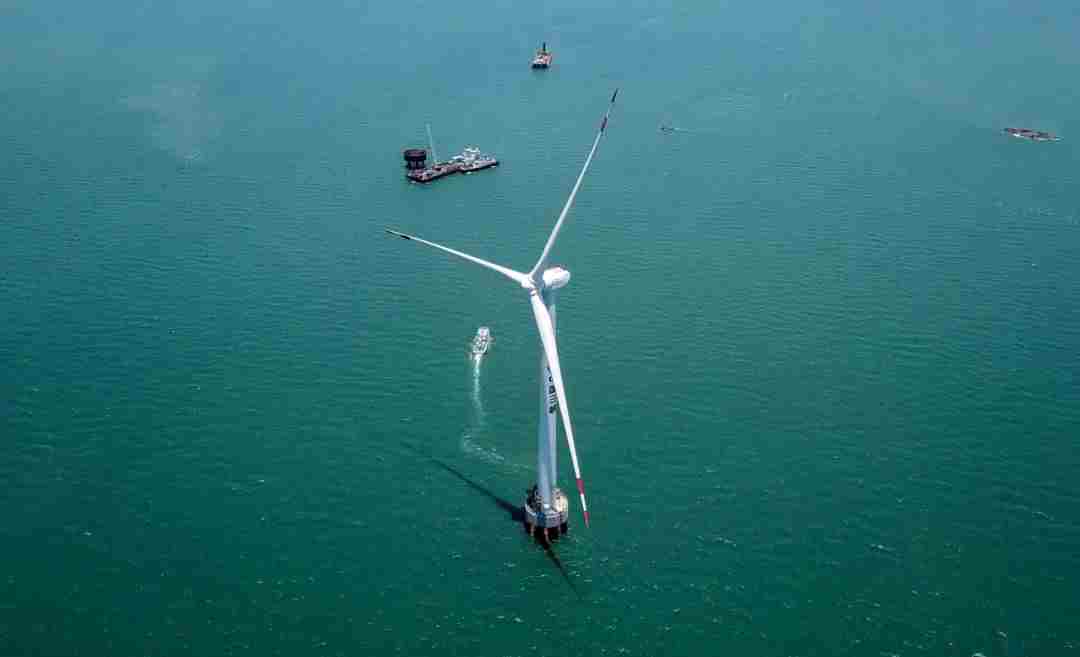 ��ʱ|AG(AsiaGaming)������Ӫ��