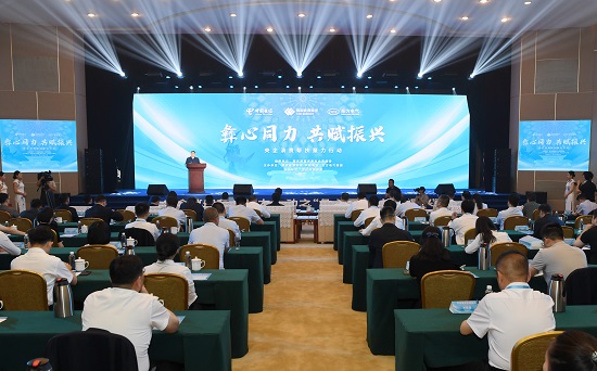 ��ʱ|AG(AsiaGaming)������Ӫ��