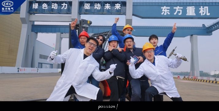 ��ʱ|AG(AsiaGaming)������Ӫ��