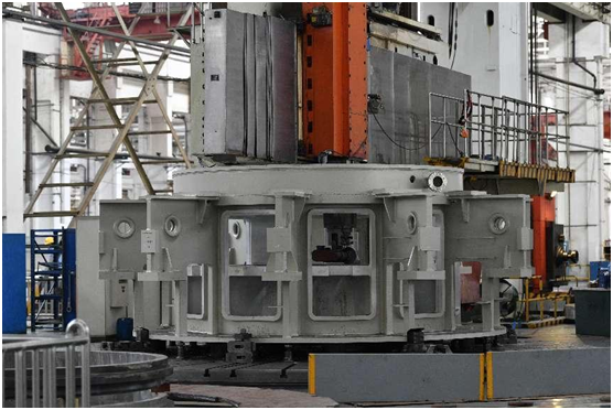 ��ʱ|AG(AsiaGaming)������Ӫ��