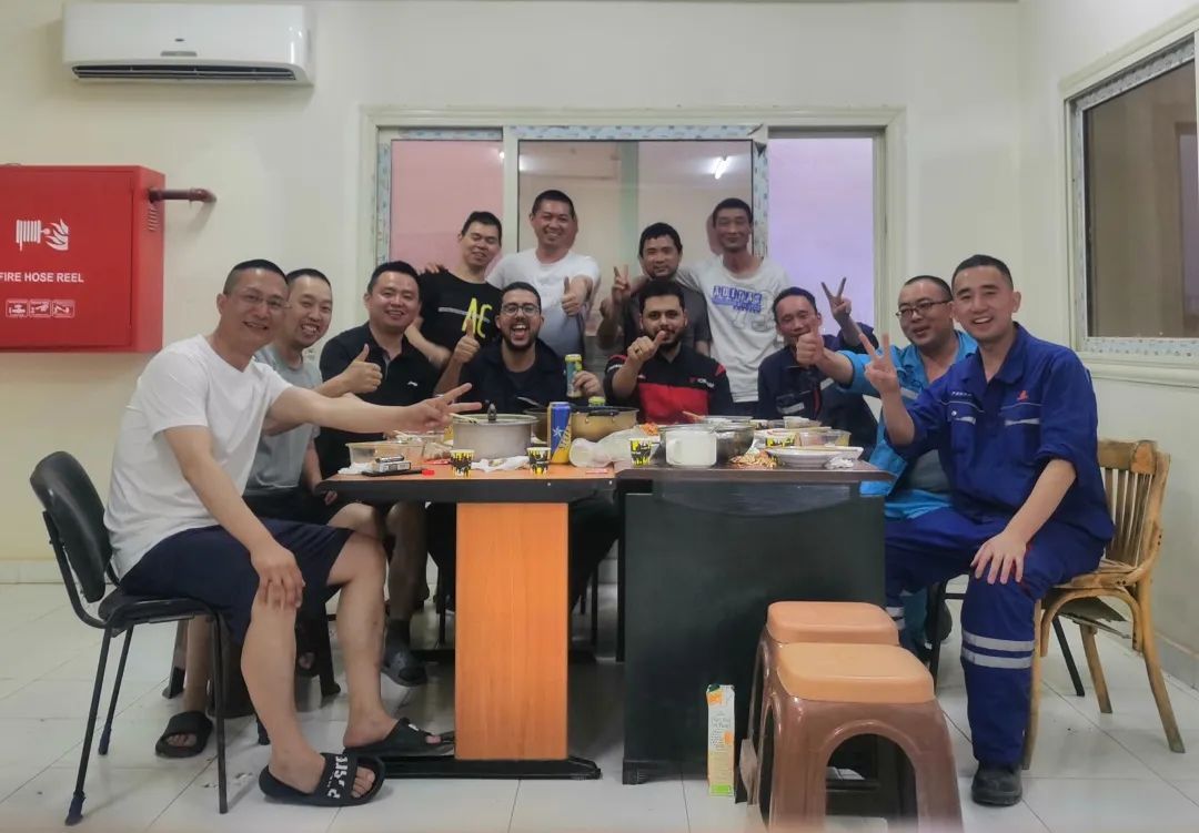 ��ʱ|AG(AsiaGaming)������Ӫ��