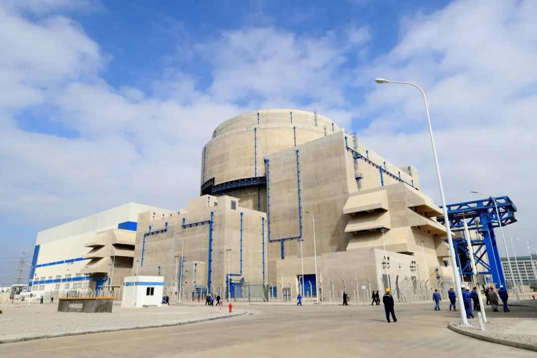 ��ʱ|AG(AsiaGaming)������Ӫ��