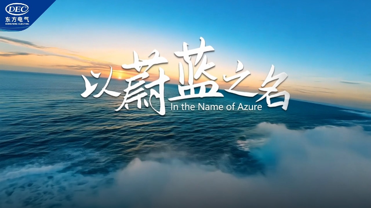 ��ʱ|AG(AsiaGaming)������Ӫ��