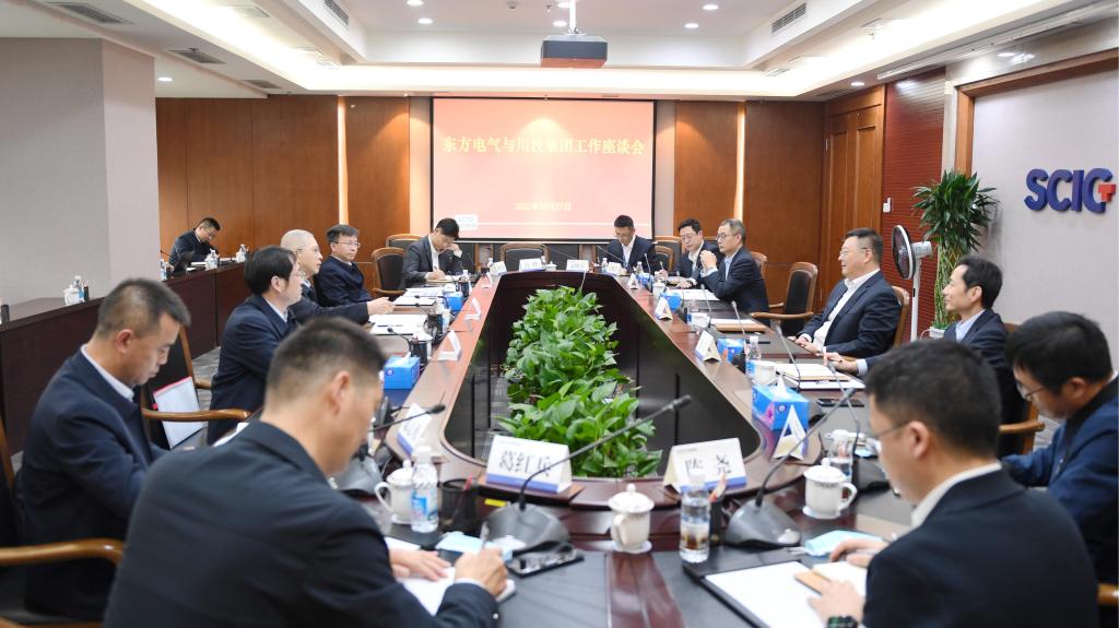 ��ʱ|AG(AsiaGaming)������Ӫ��