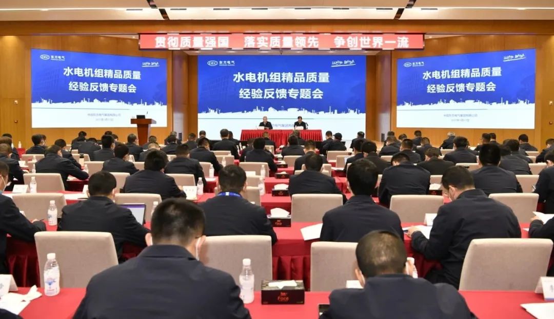 ��ʱ|AG(AsiaGaming)������Ӫ��