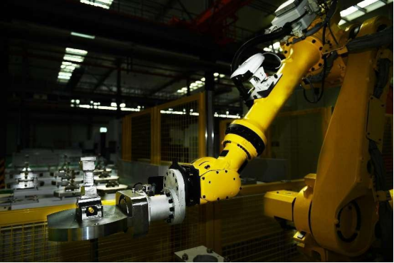 ��ʱ|AG(AsiaGaming)������Ӫ��