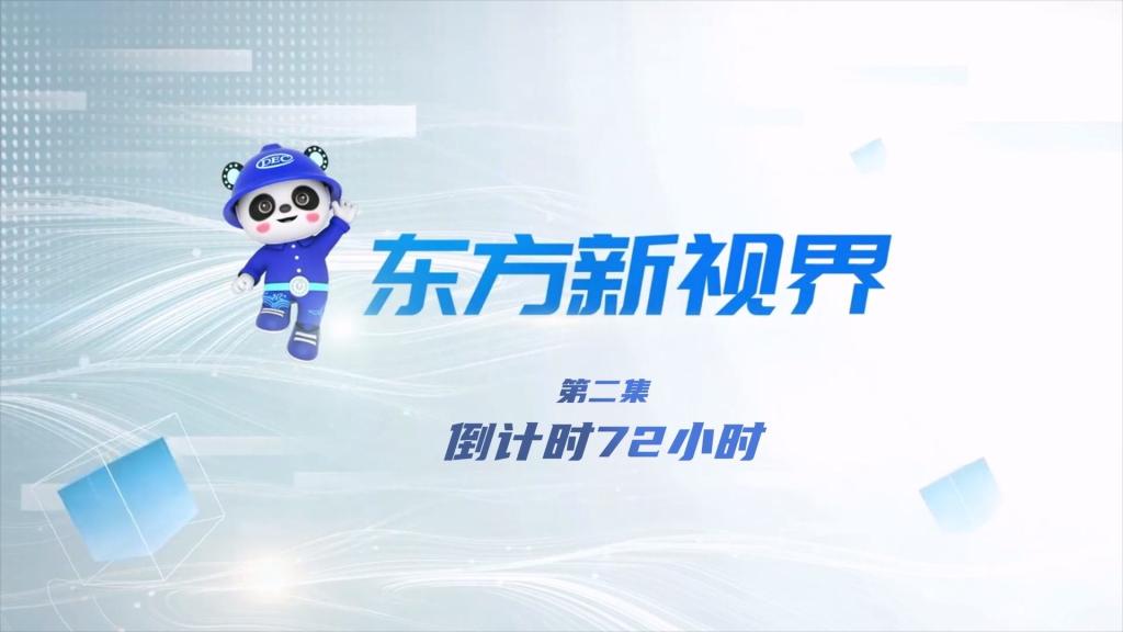 ��ʱ|AG(AsiaGaming)������Ӫ��