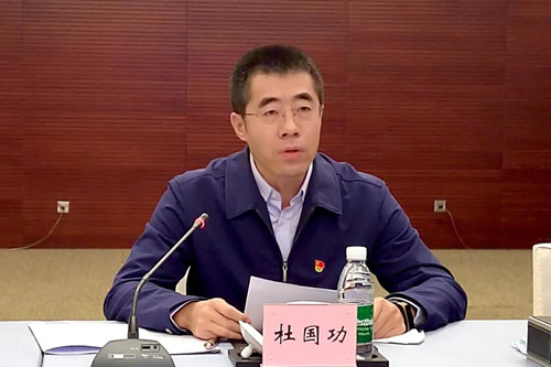 ��ʱ|AG(AsiaGaming)������Ӫ��