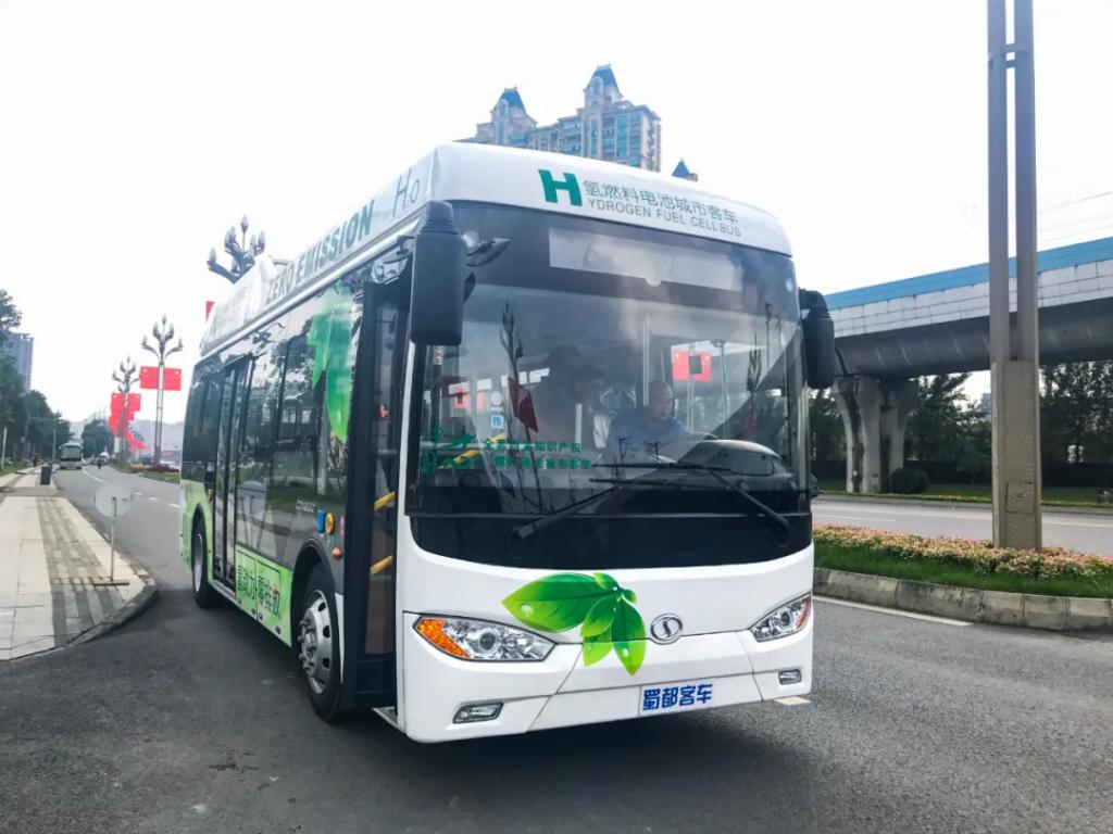 ��ʱ|AG(AsiaGaming)������Ӫ��