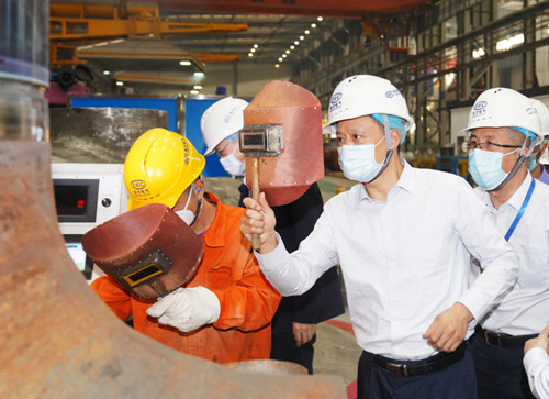 ��ʱ|AG(AsiaGaming)������Ӫ��