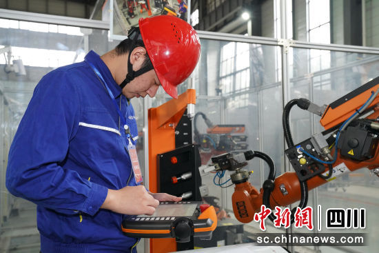 �����ֳ���