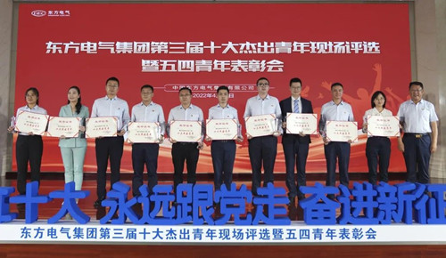 ��ʱ|AG(AsiaGaming)������Ӫ��