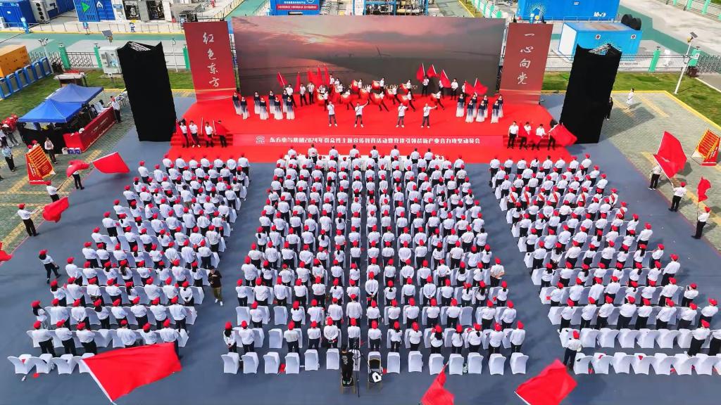 ��ʱ|AG(AsiaGaming)������Ӫ��