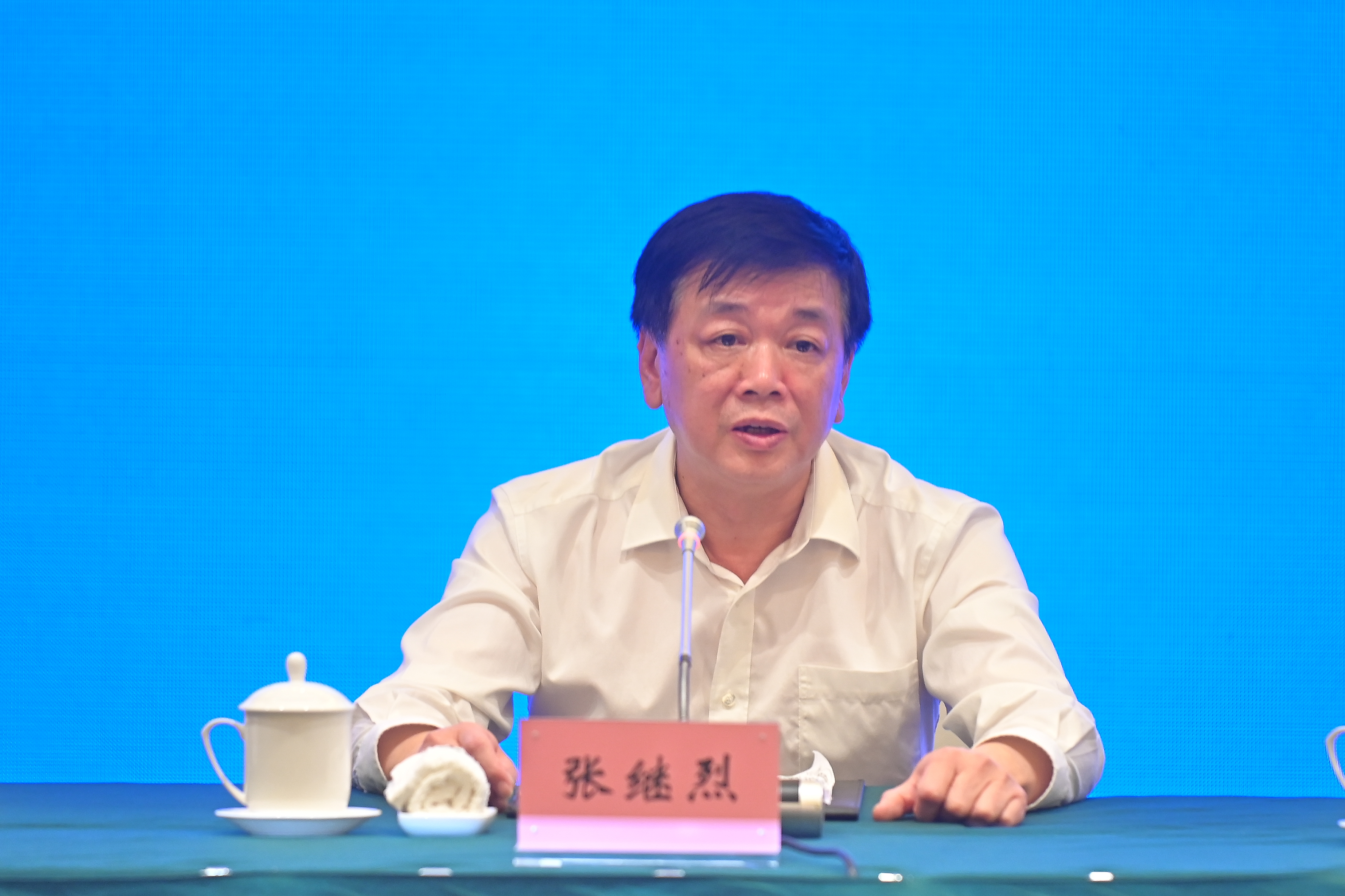 ��ʱ|AG(AsiaGaming)������Ӫ��