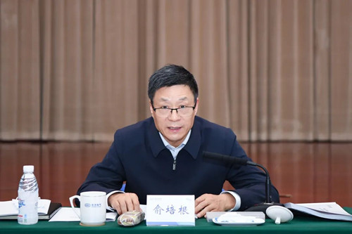 ��ʱ|AG(AsiaGaming)������Ӫ��